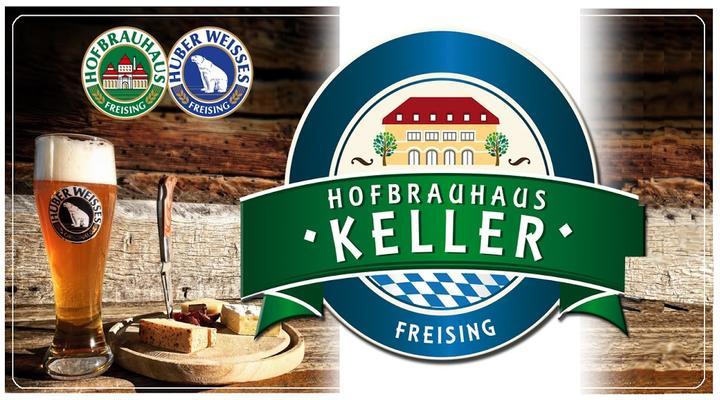 Hofbrauhauskeller